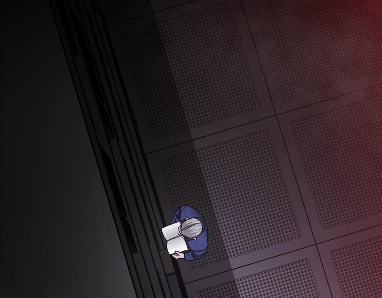 第39话 潜入(1/6)-第39话
