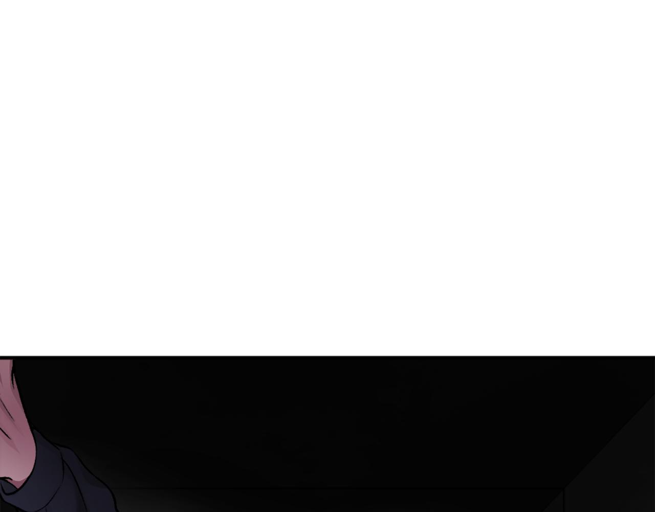 第39话 潜入(1/6)-第39话
