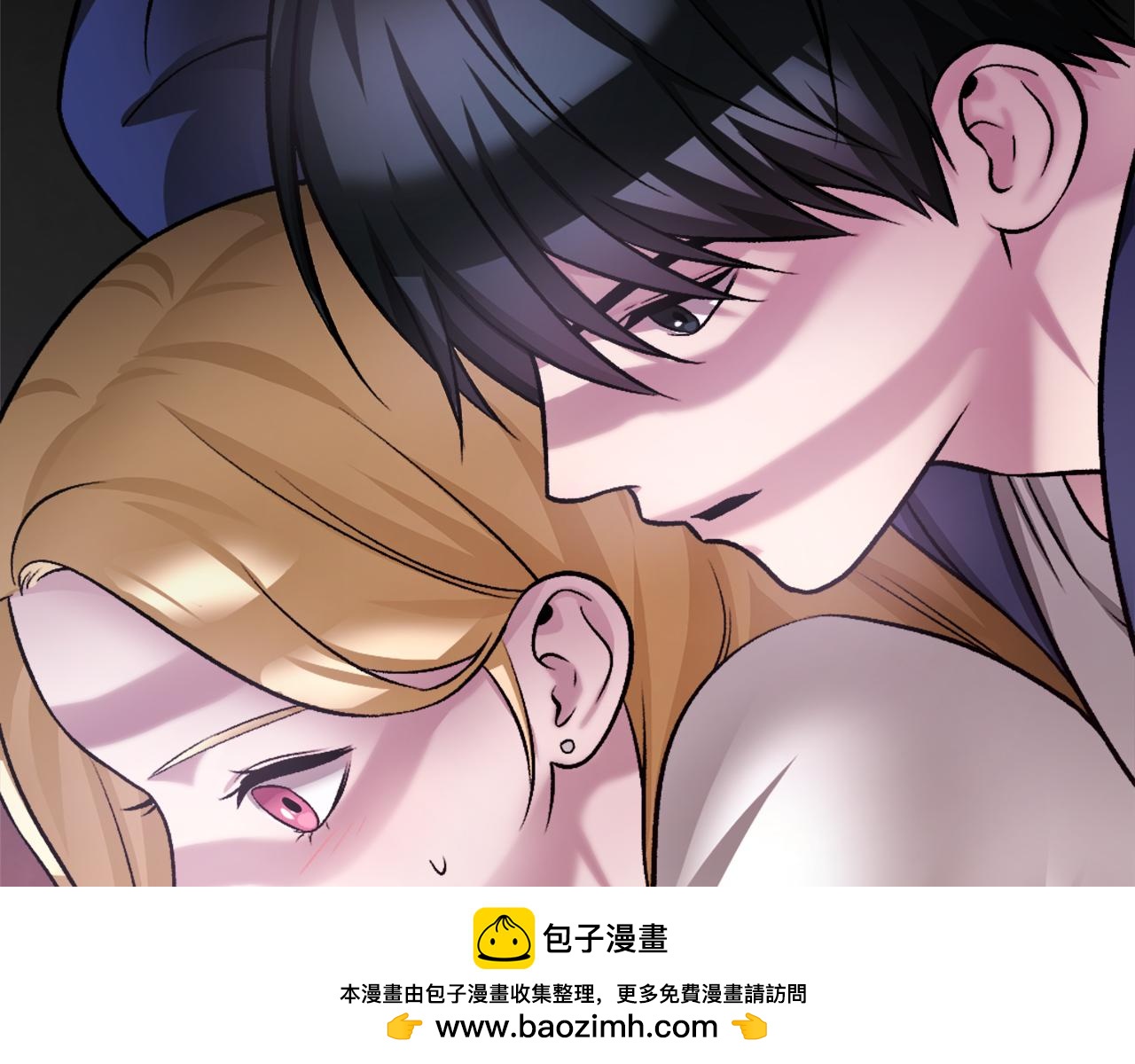 第39话 潜入(1/6)-第39话