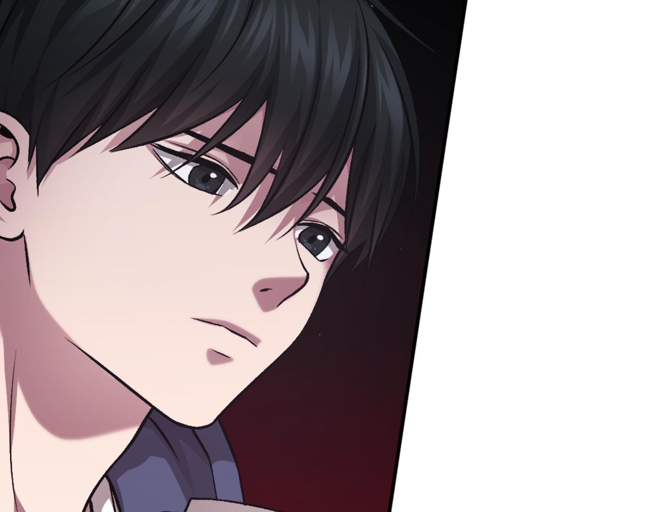 第39话 潜入(1/6)-第39话