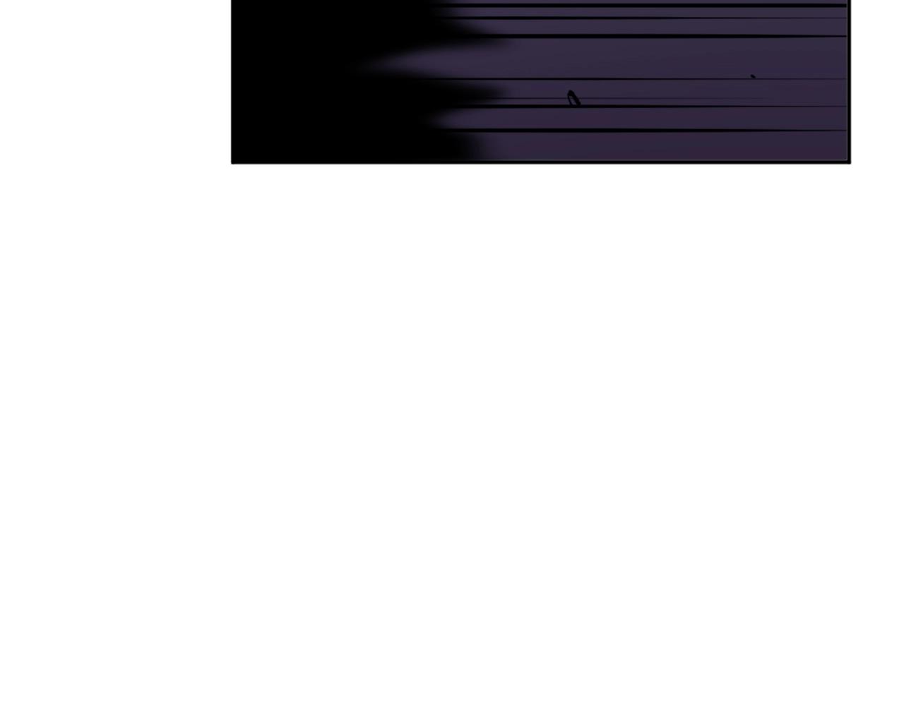 第5话 危机来临(1/6)-第5话