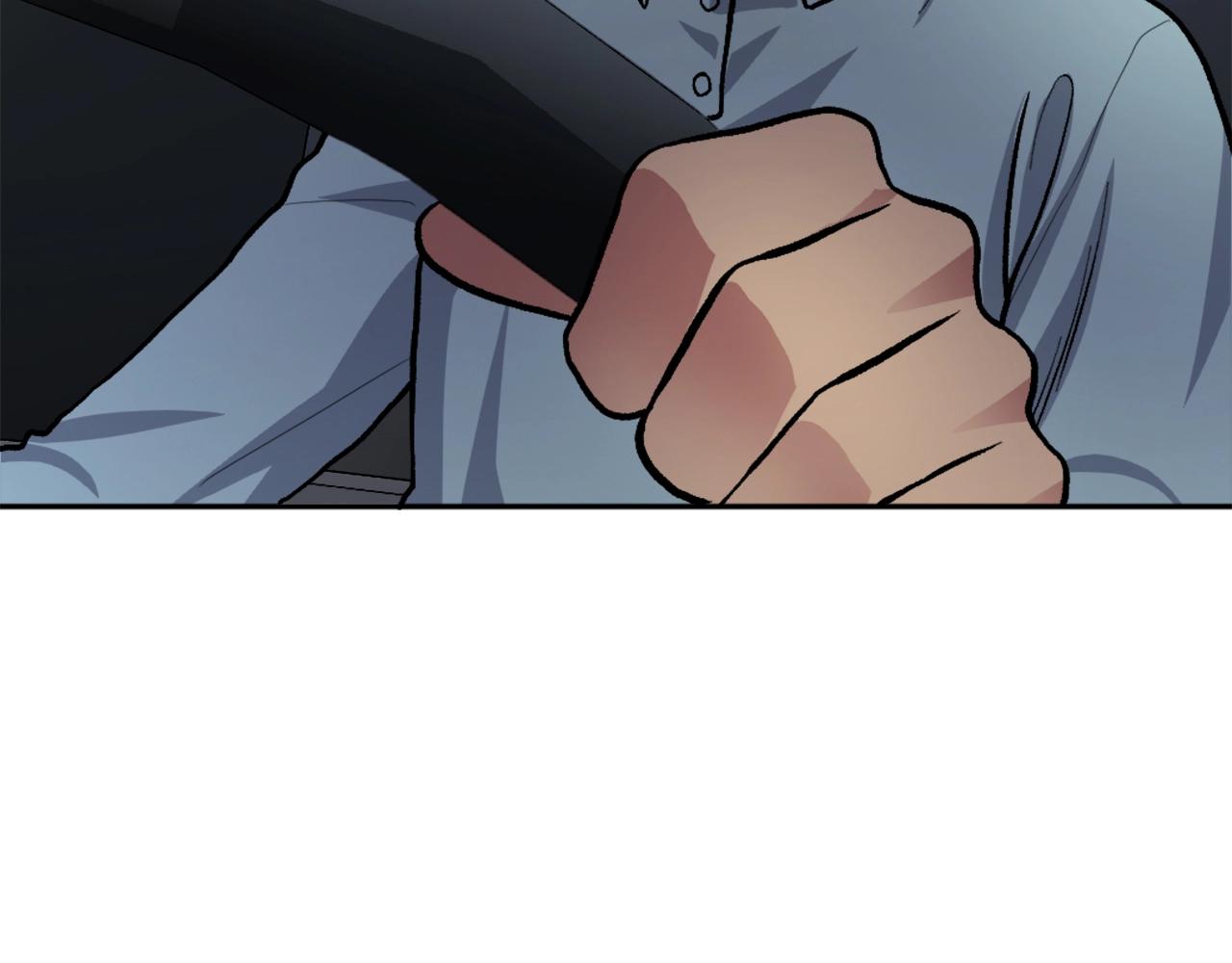 第5话 危机来临(1/6)-第5话