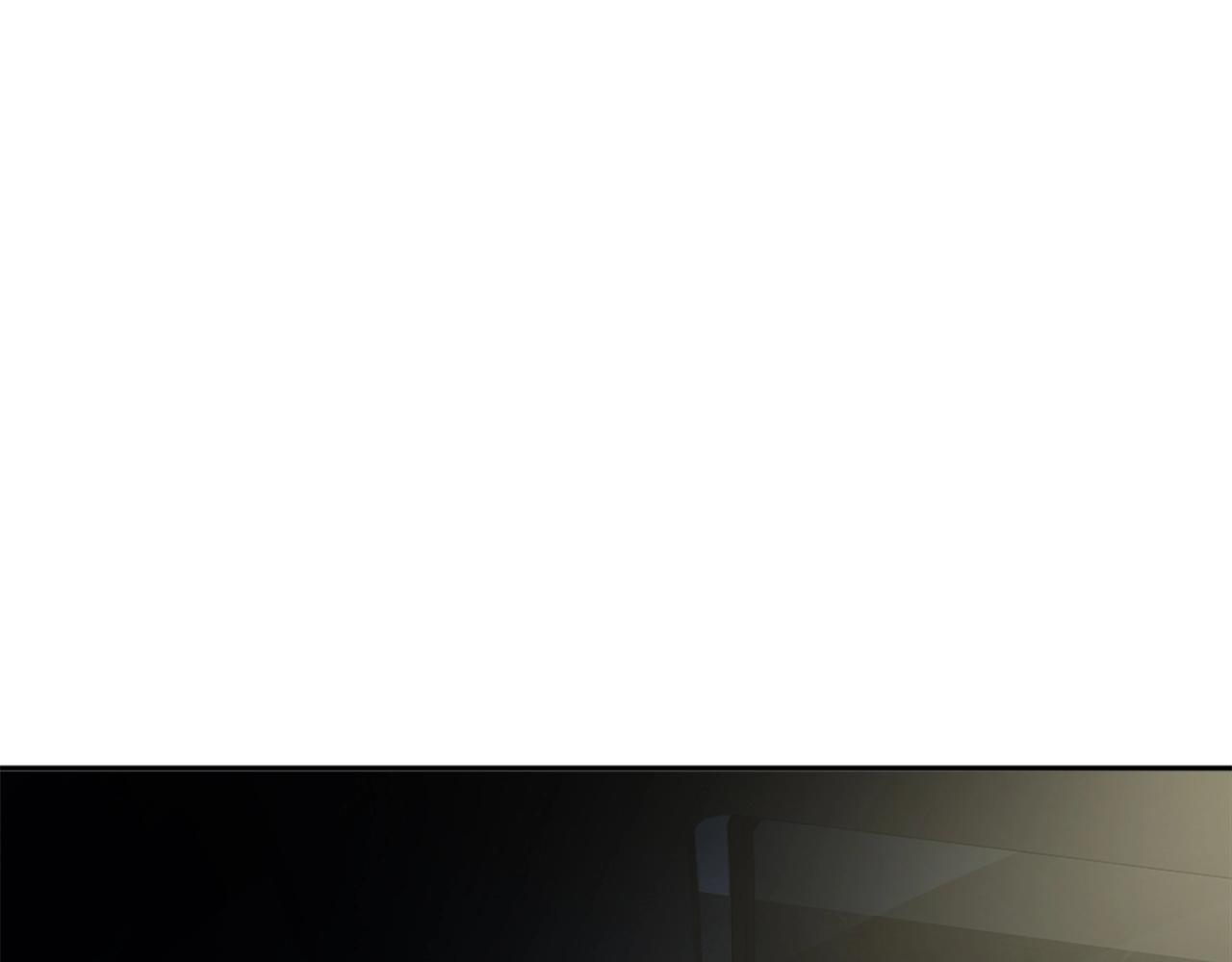 第5话 危机来临(1/6)-第5话