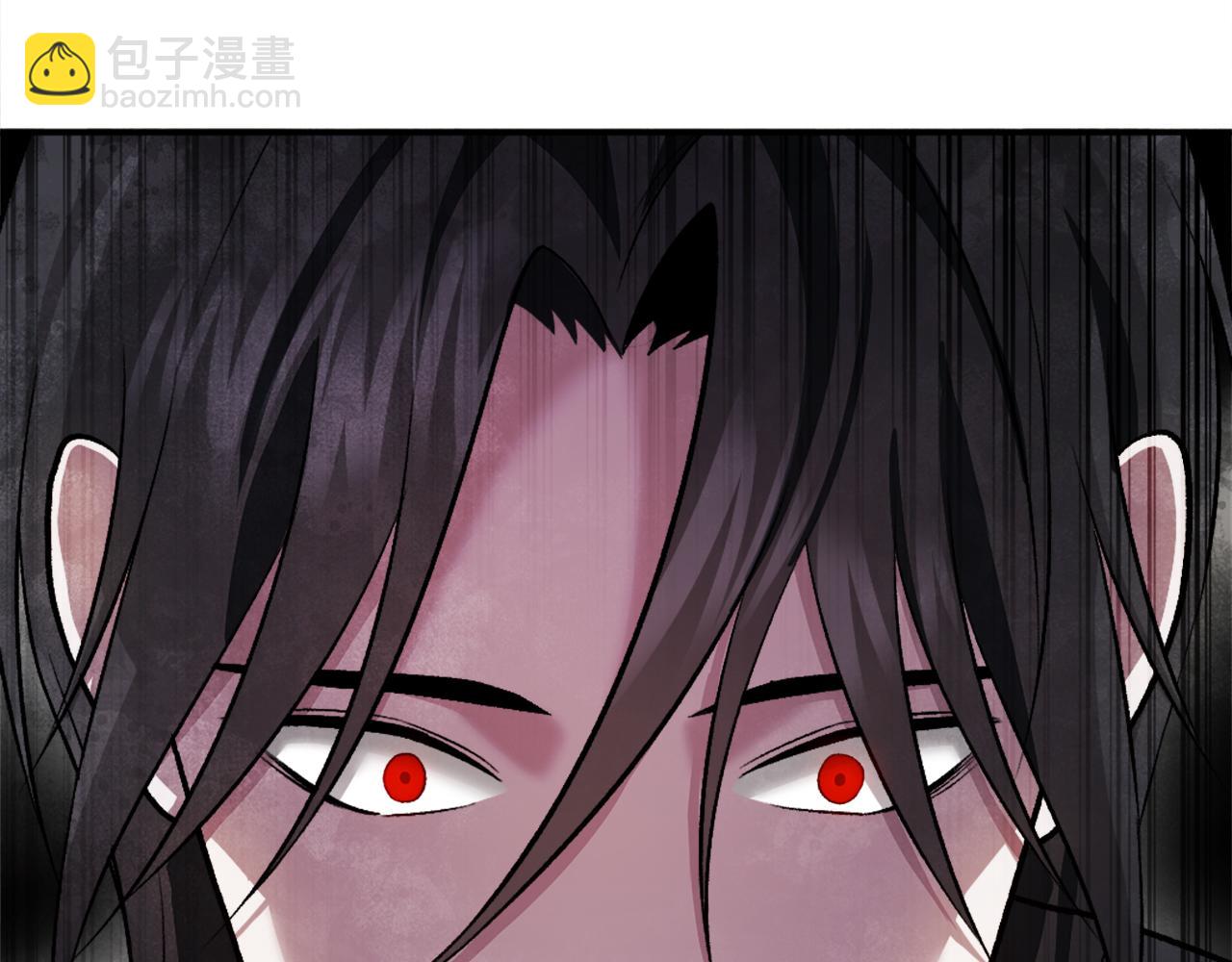 第43话 救援(1/6)-第43话