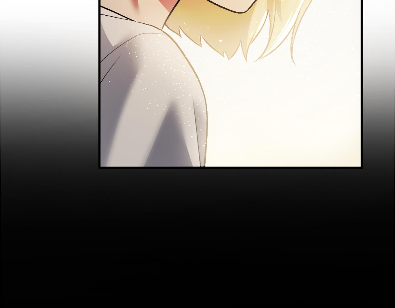 第43话 救援(1/6)-第43话