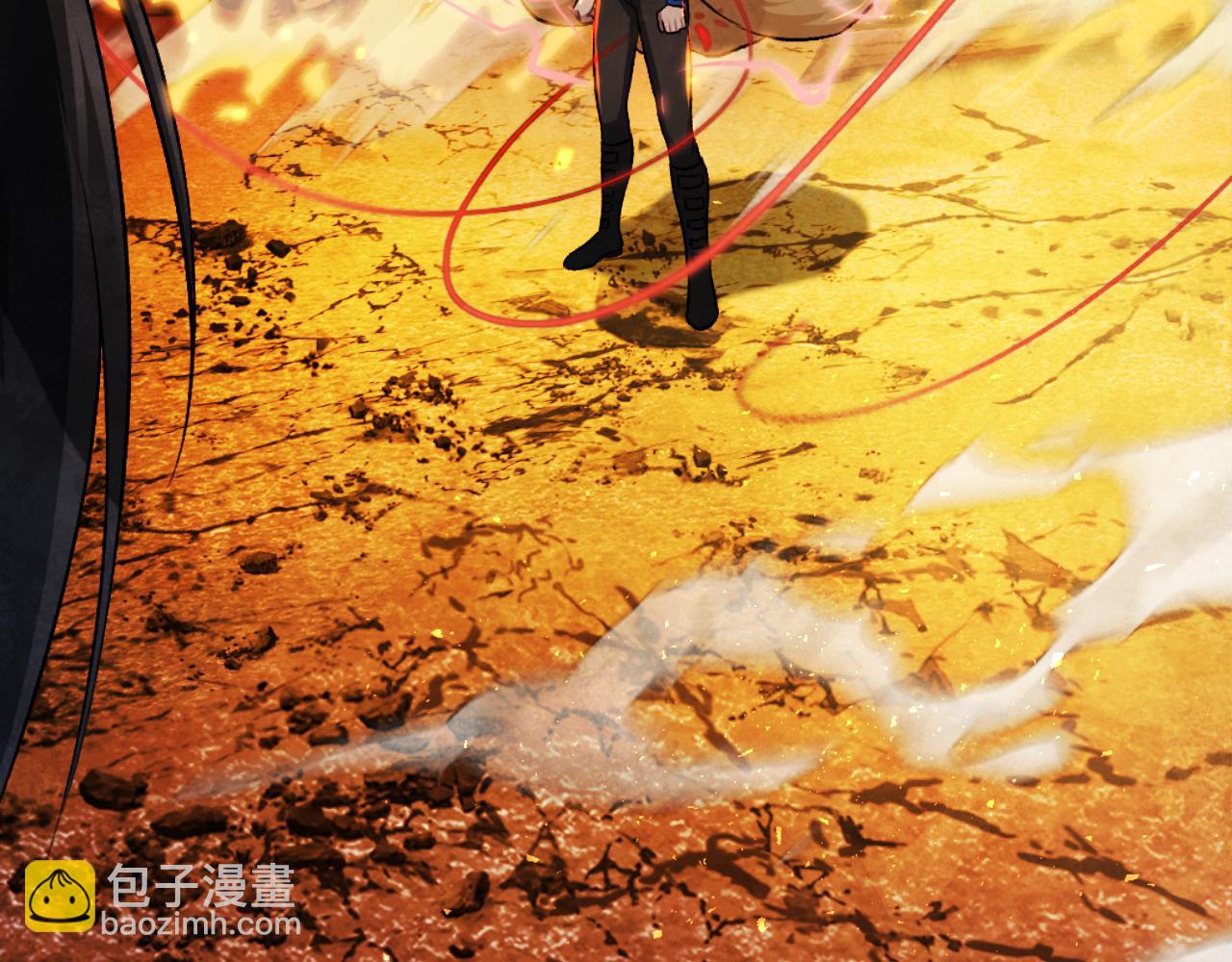 第45话 战死(1/6)-第45话