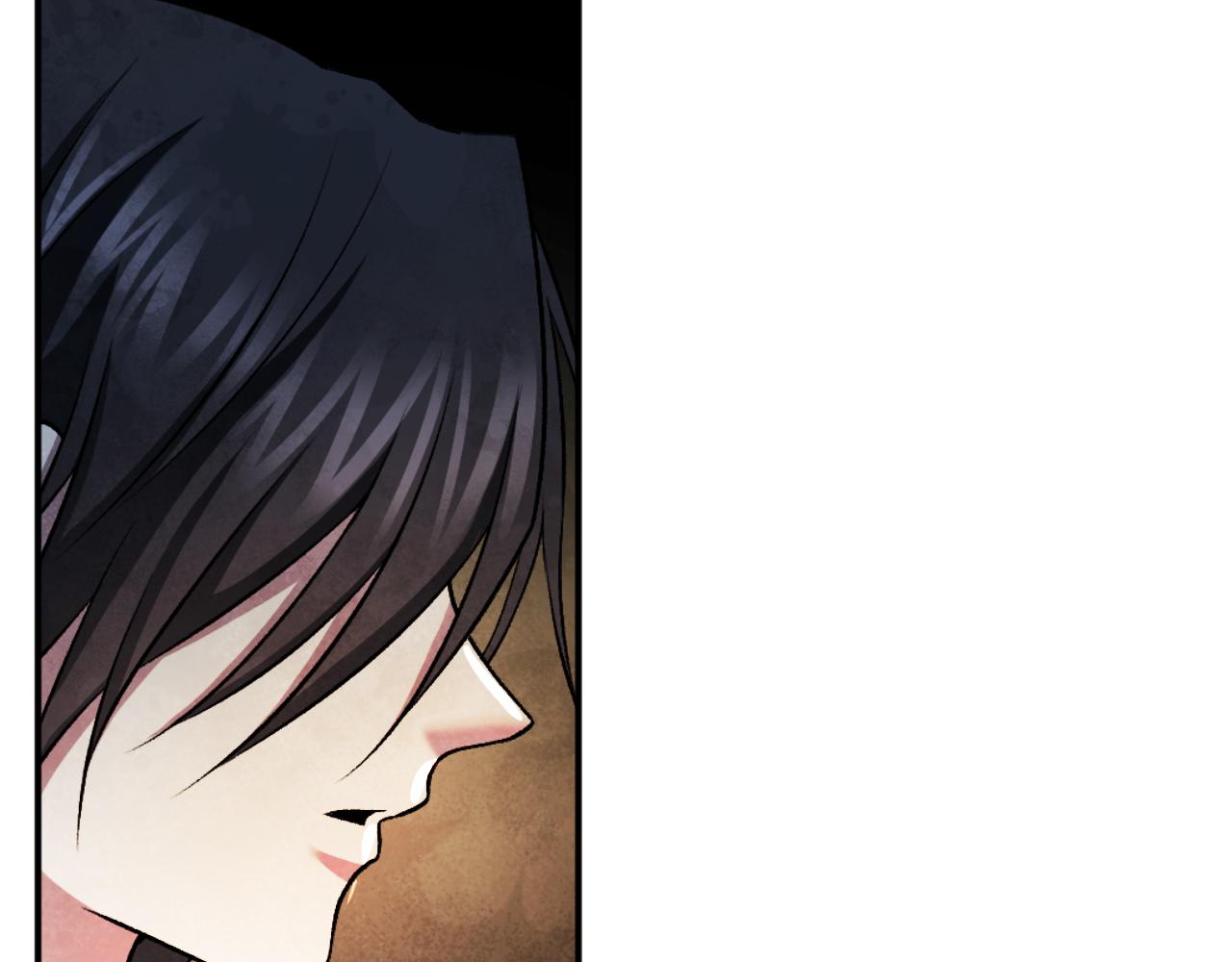 第45话 战死(1/6)-第45话