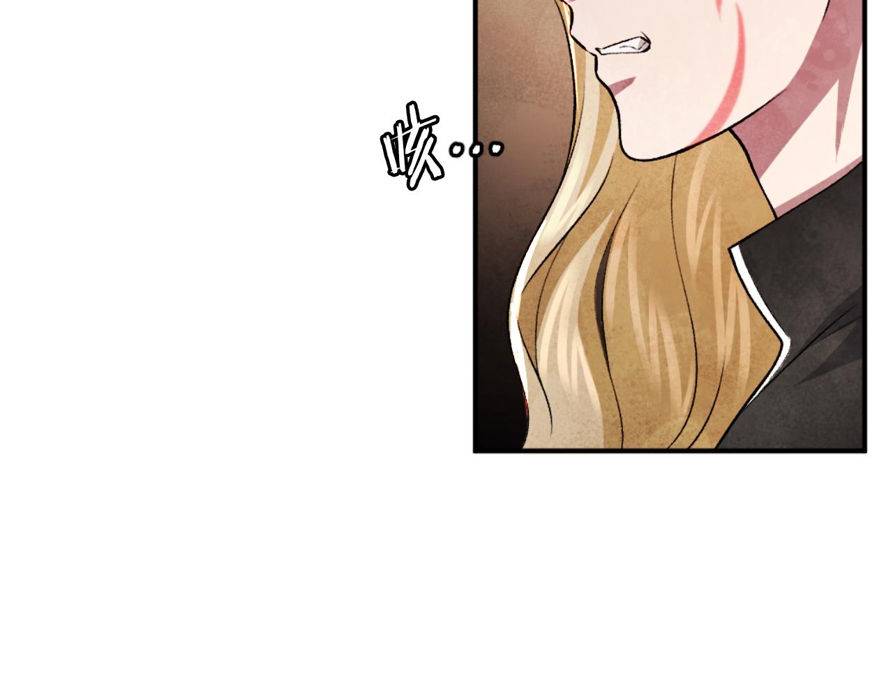 第45话 战死(1/6)-第45话