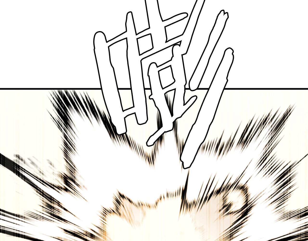 第45话 战死(1/6)-第45话