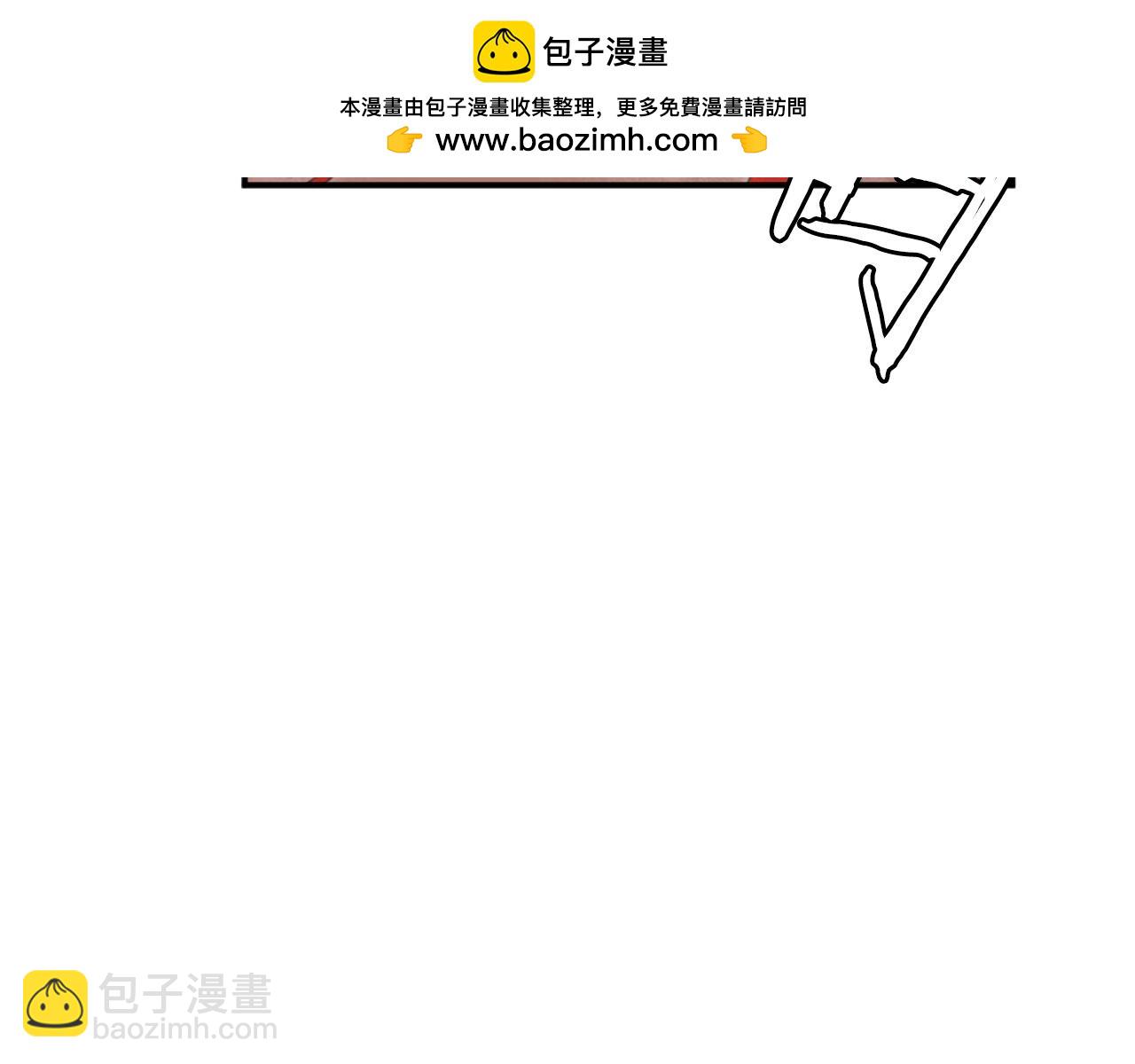 第45话 战死(1/6)-第45话