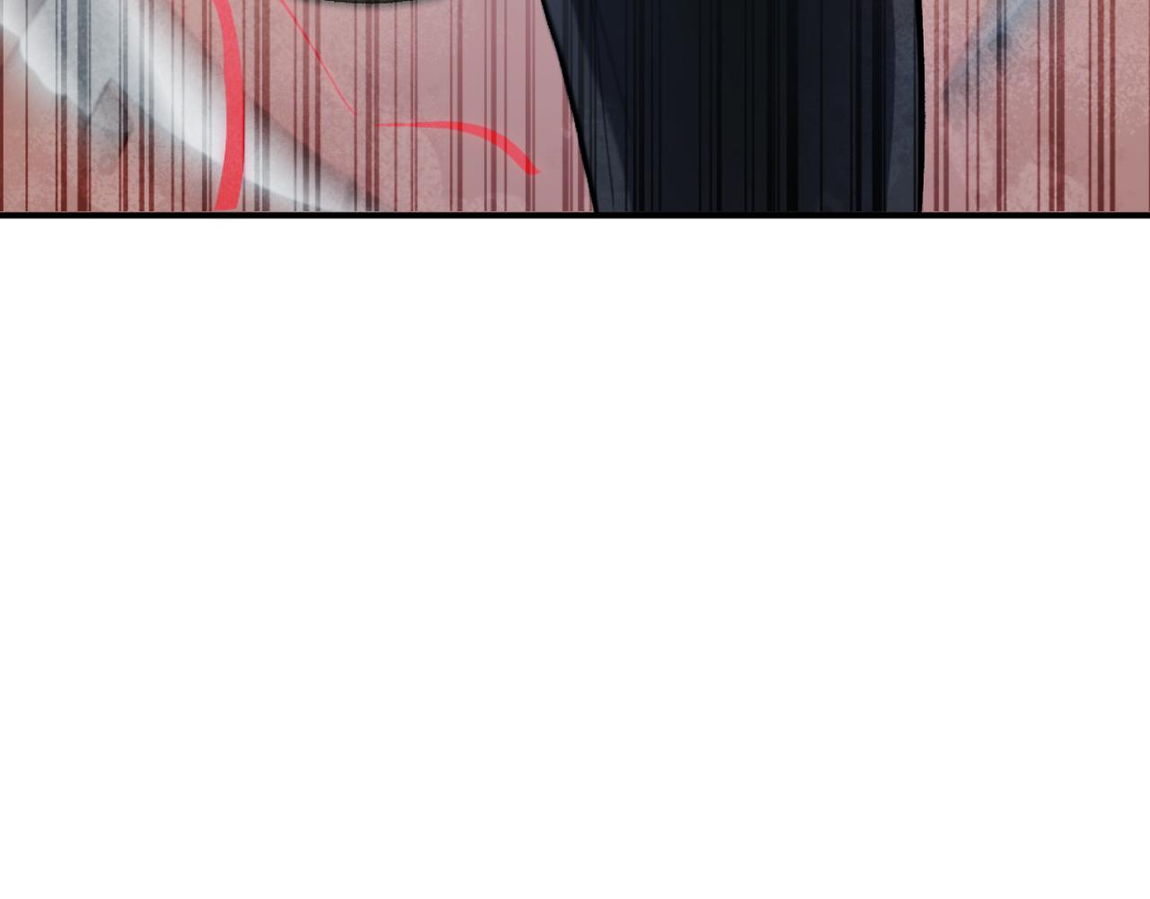第45话 战死(1/6)-第45话