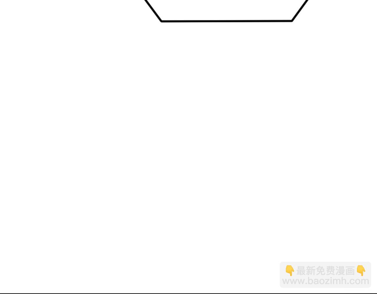 第47话 为谁战斗？！(1/6)-第47话