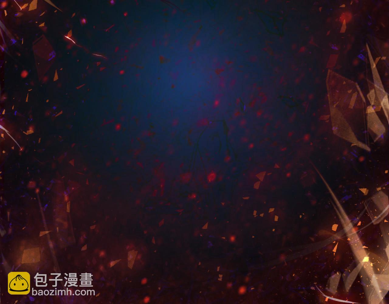 第47话 为谁战斗？！(1/6)-第47话