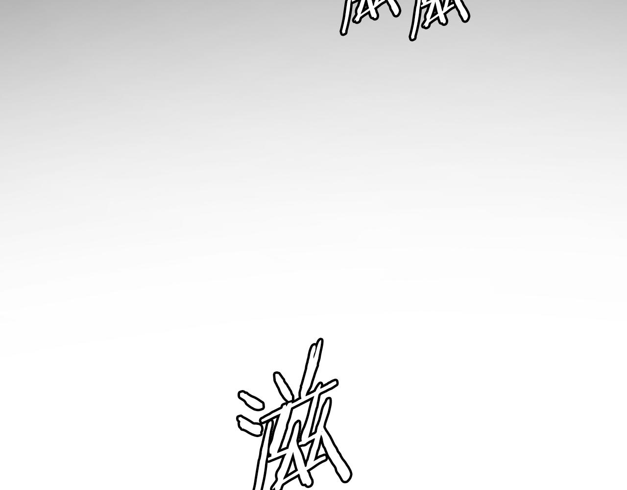 第47话 为谁战斗？！(1/6)-第47话