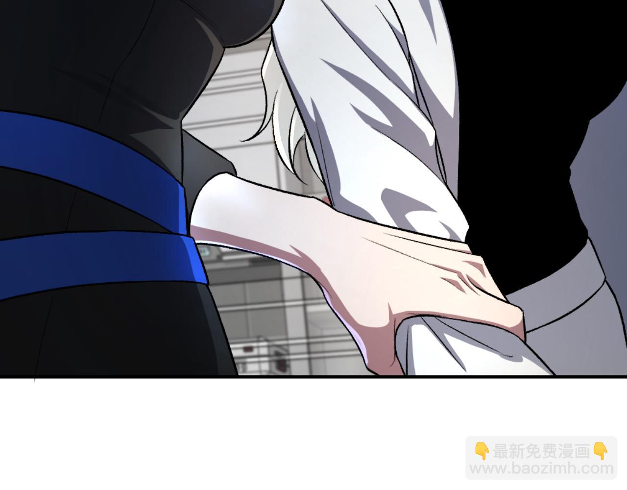 第49话 怪物DNA(1/8)-第49话