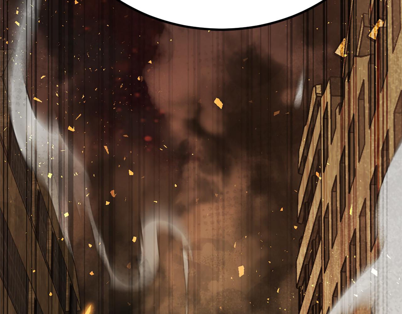 第51话 结界(1/8)-第51话