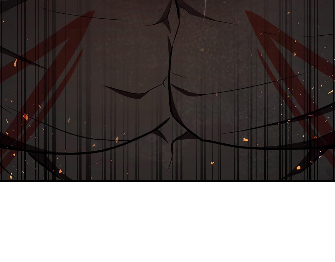 第51话 结界(1/8)-第51话