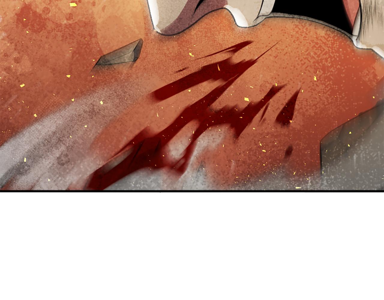 第51话 结界(1/8)-第51话