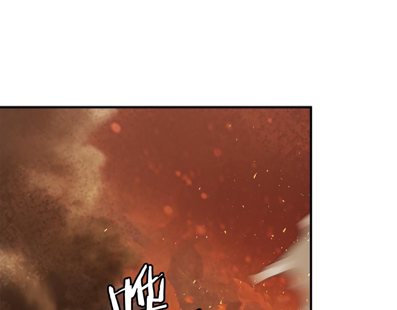 第51话 结界(1/8)-第51话