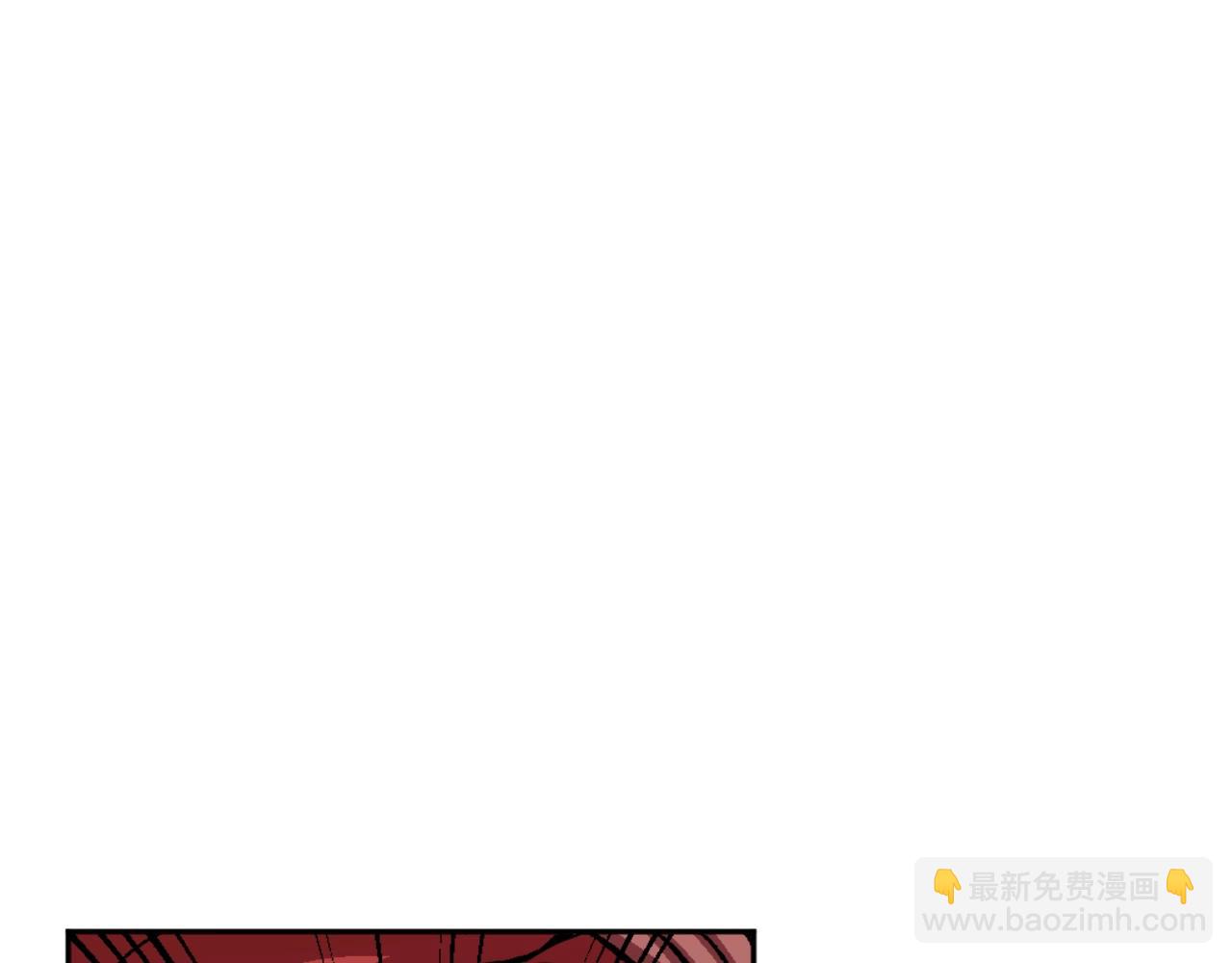 第7话 劫后重生(1/6)-第7话