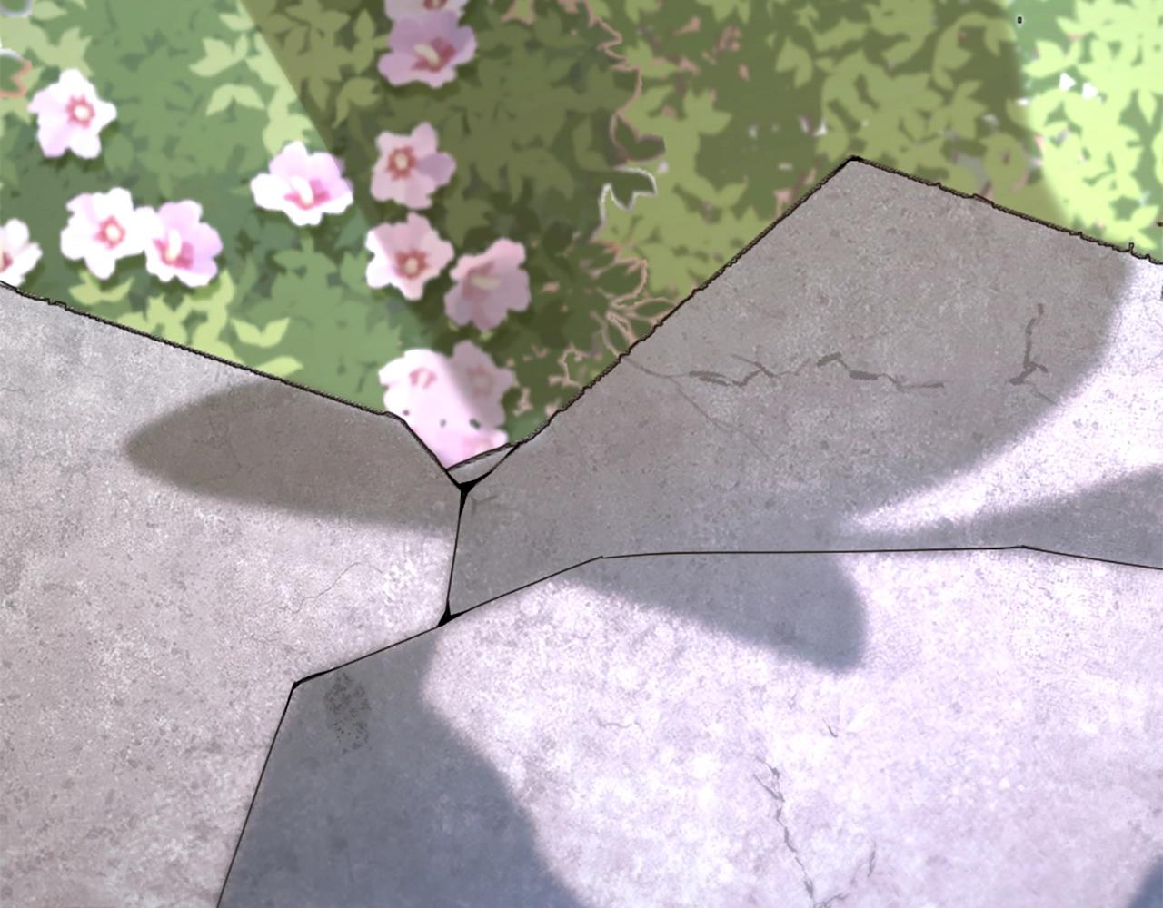 第9话 还不放手(1/7)-第9话