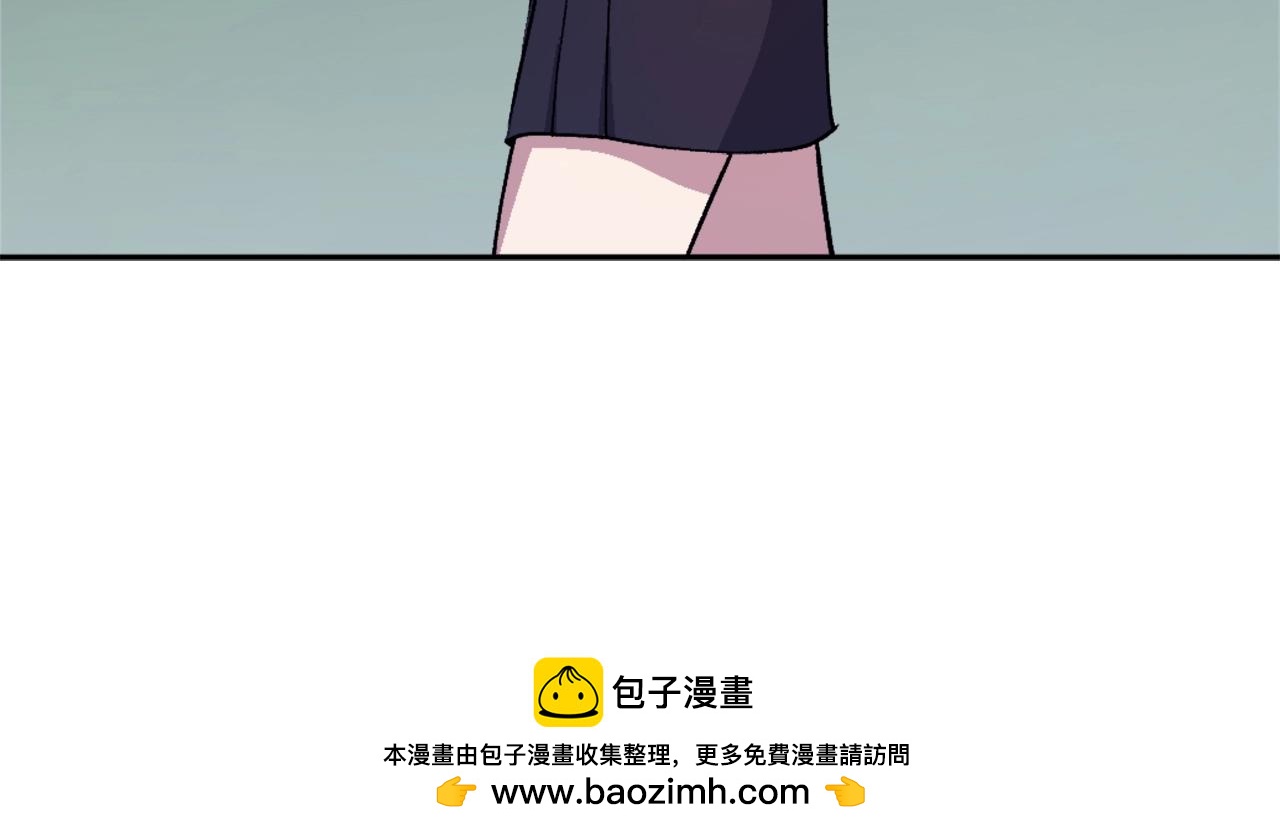 第9话 还不放手(1/7)-第9话