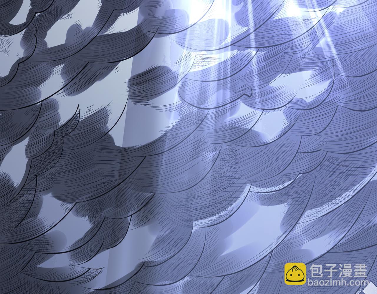 第1话 绝境！人类大危机！(1/5)-第1话