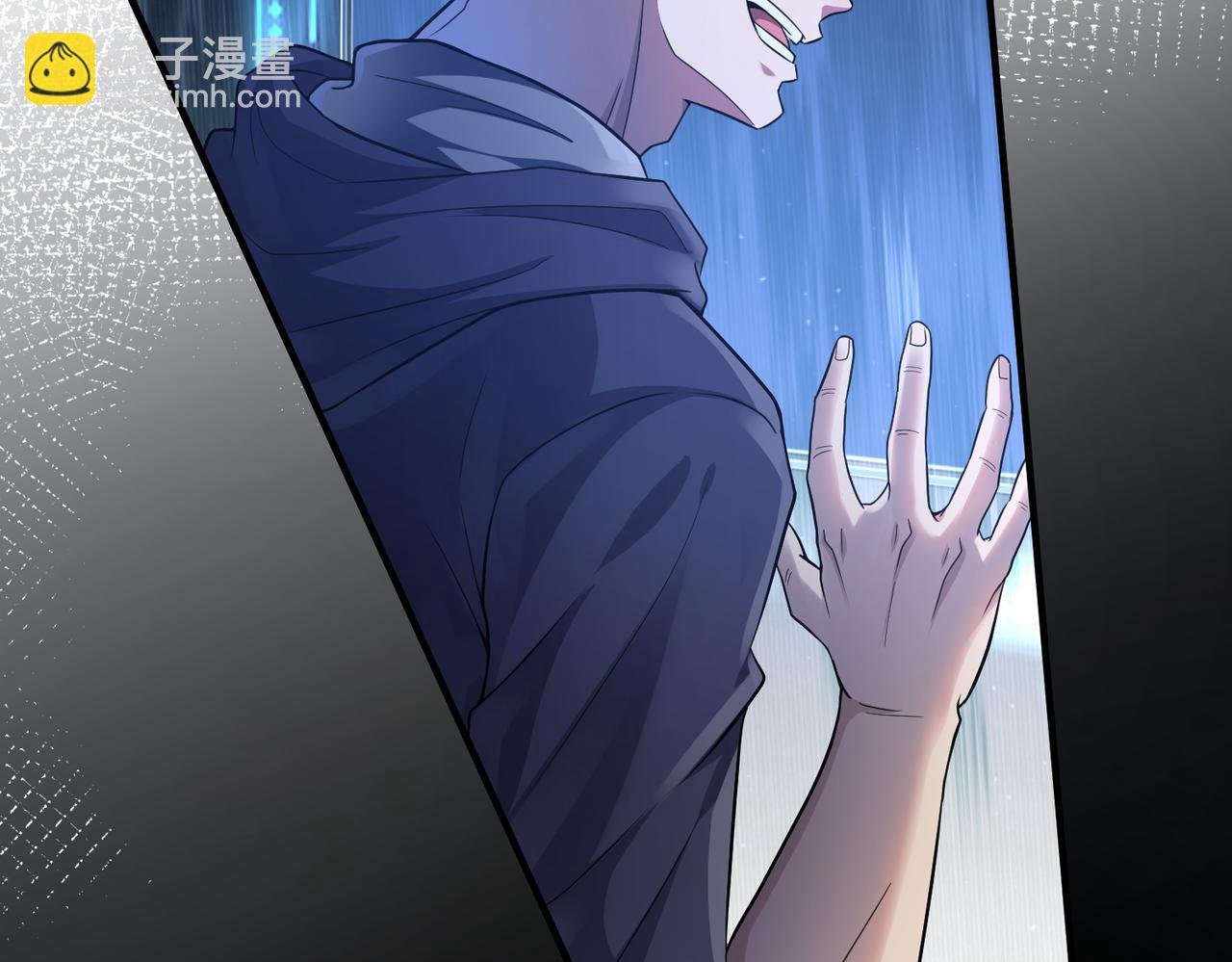 第1话 绝境！人类大危机！(1/5)-第1话
