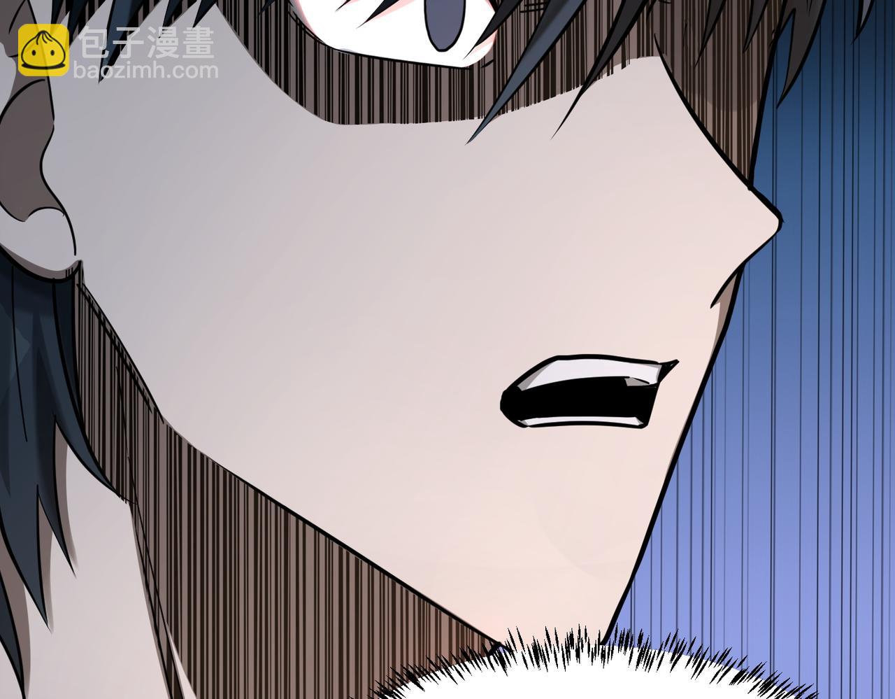 第11话 爆裂熊王(1/5)-第11话