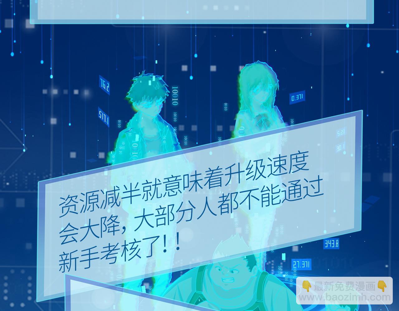 第11话 爆裂熊王(1/5)-第11话