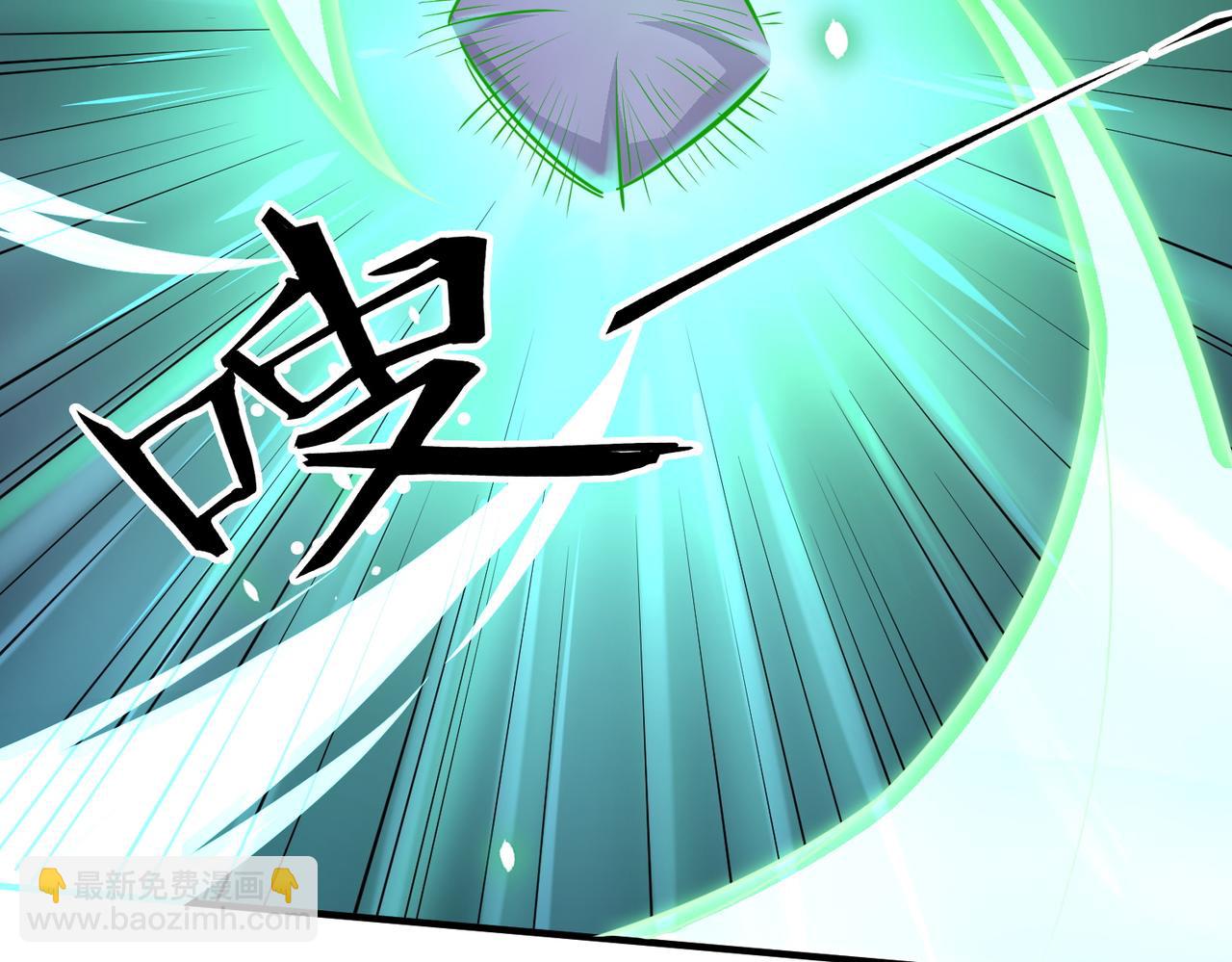 第13话 地狱看门狗！(1/4)-第13话