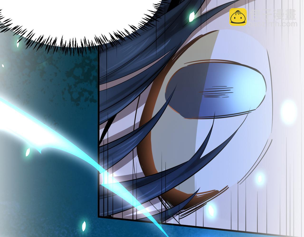 第13话 地狱看门狗！(1/4)-第13话