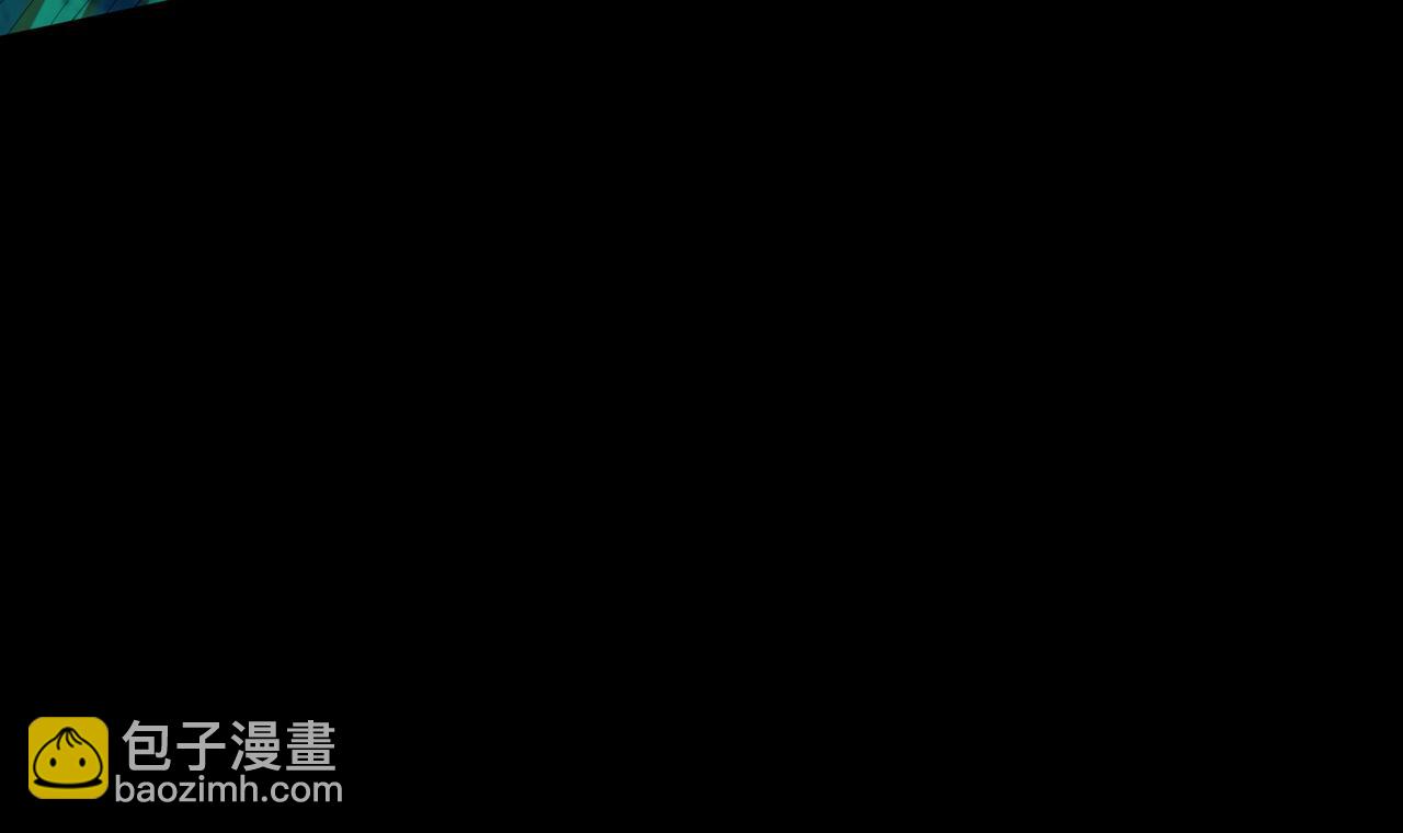 第15话 王的祝福！(1/5)-第15话