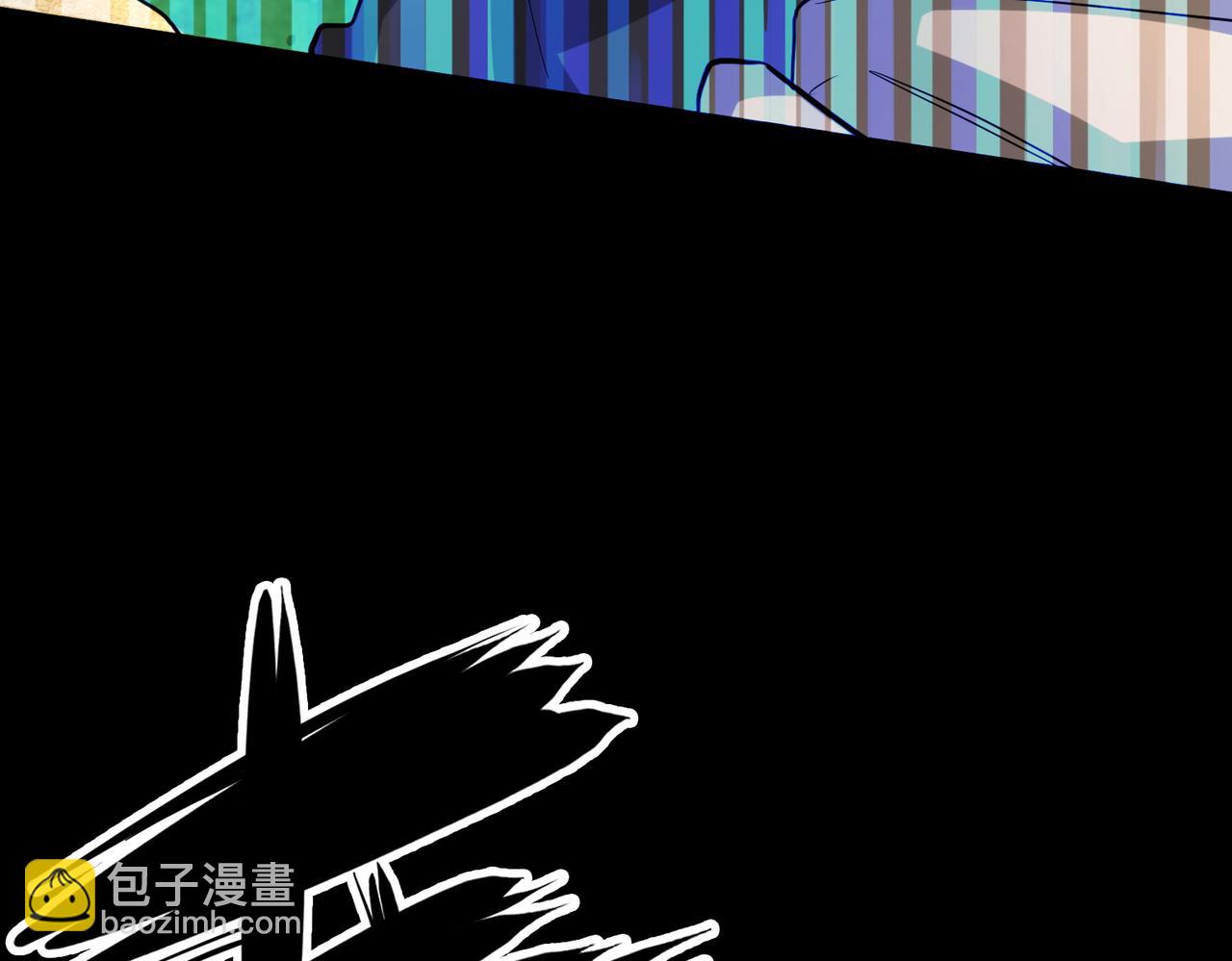 第15话 王的祝福！(1/5)-第15话