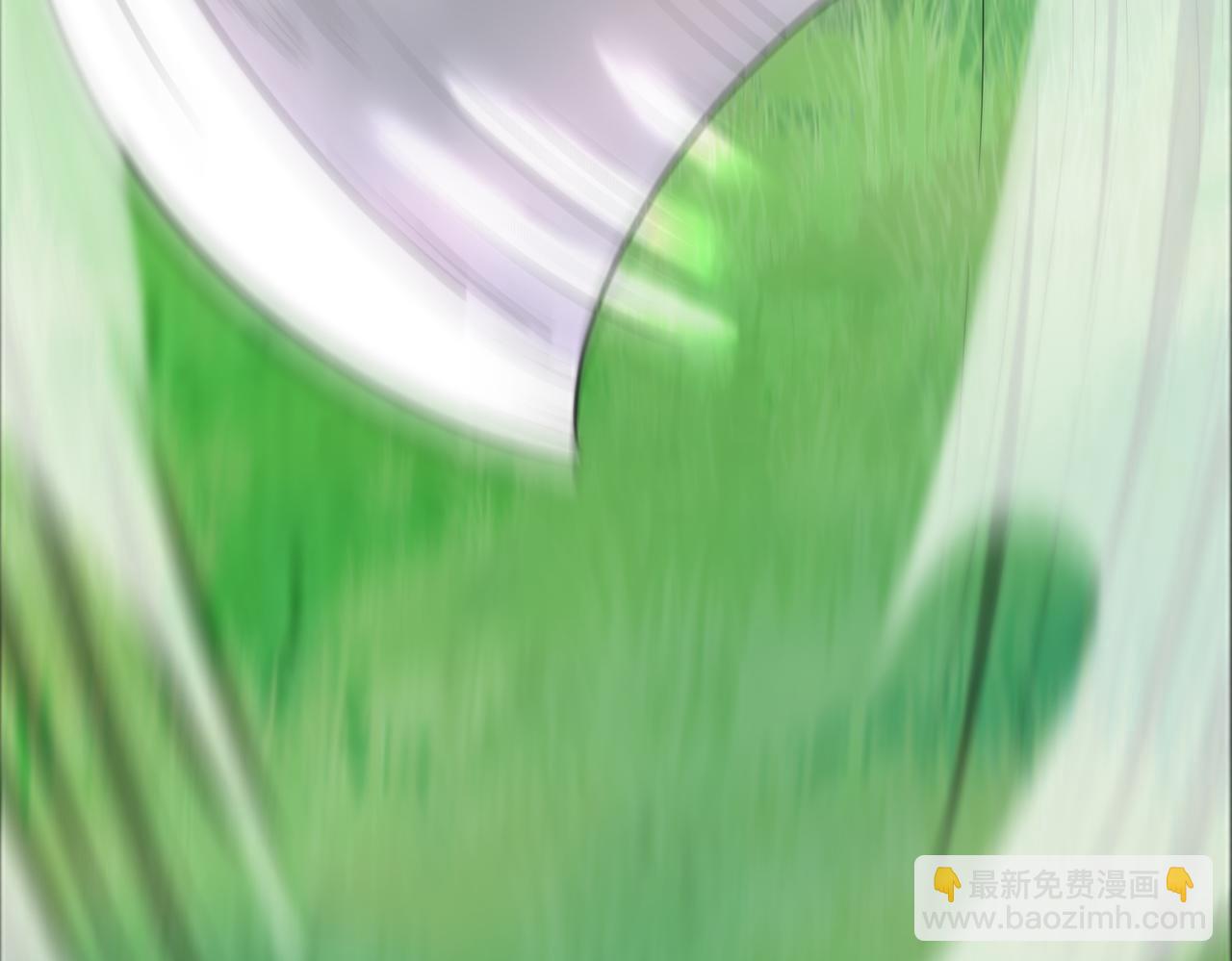 第15话 王的祝福！(1/5)-第15话