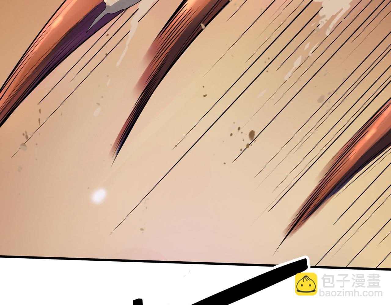 第15话 王的祝福！(1/5)-第15话