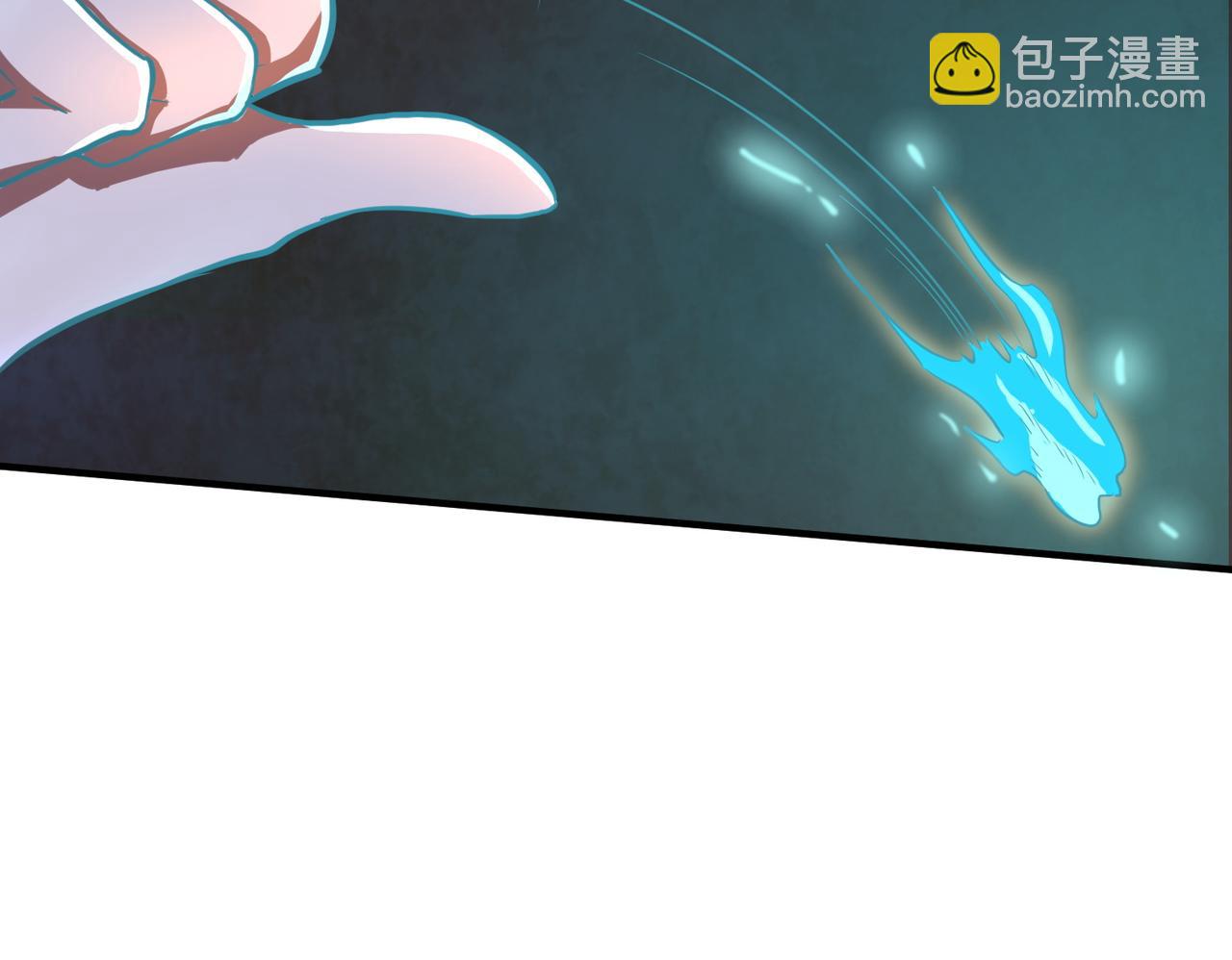 第15话 王的祝福！(1/5)-第15话