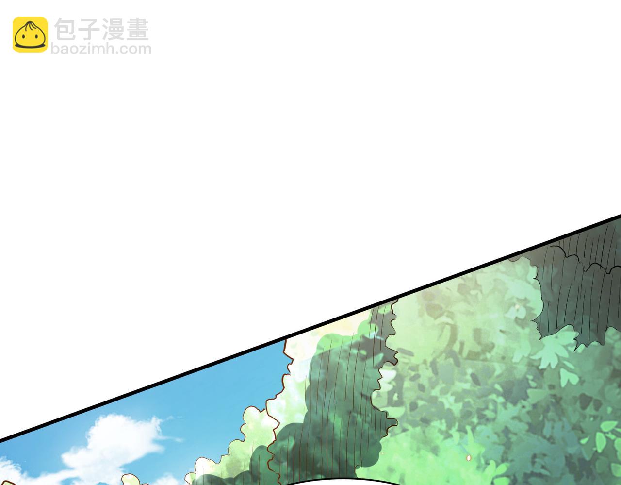 第15话 王的祝福！(1/5)-第15话