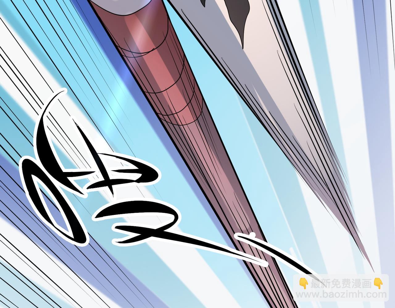 第17话 地狱火燃尽一切！(1/5)-第17话