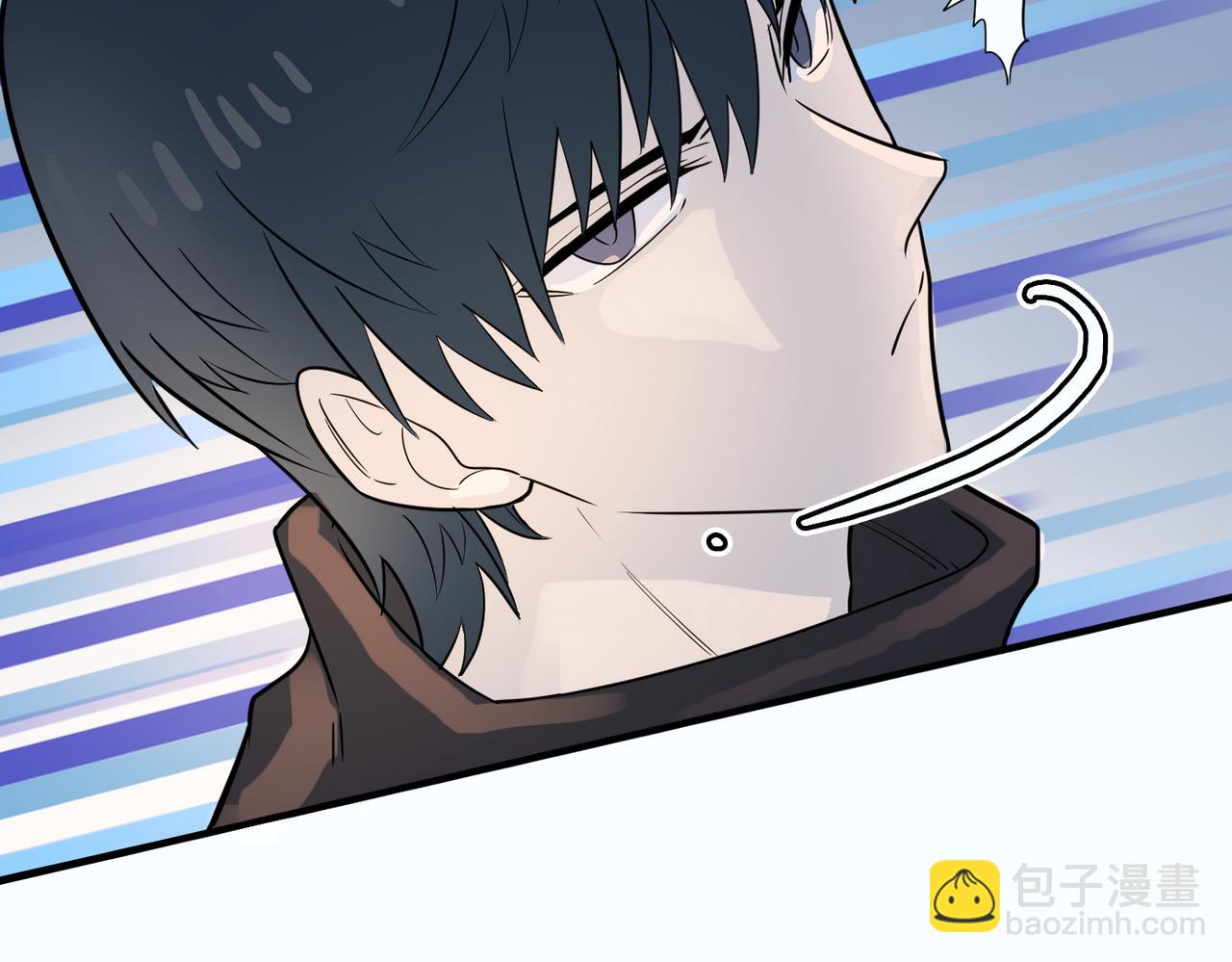 第17话 地狱火燃尽一切！(1/5)-第17话