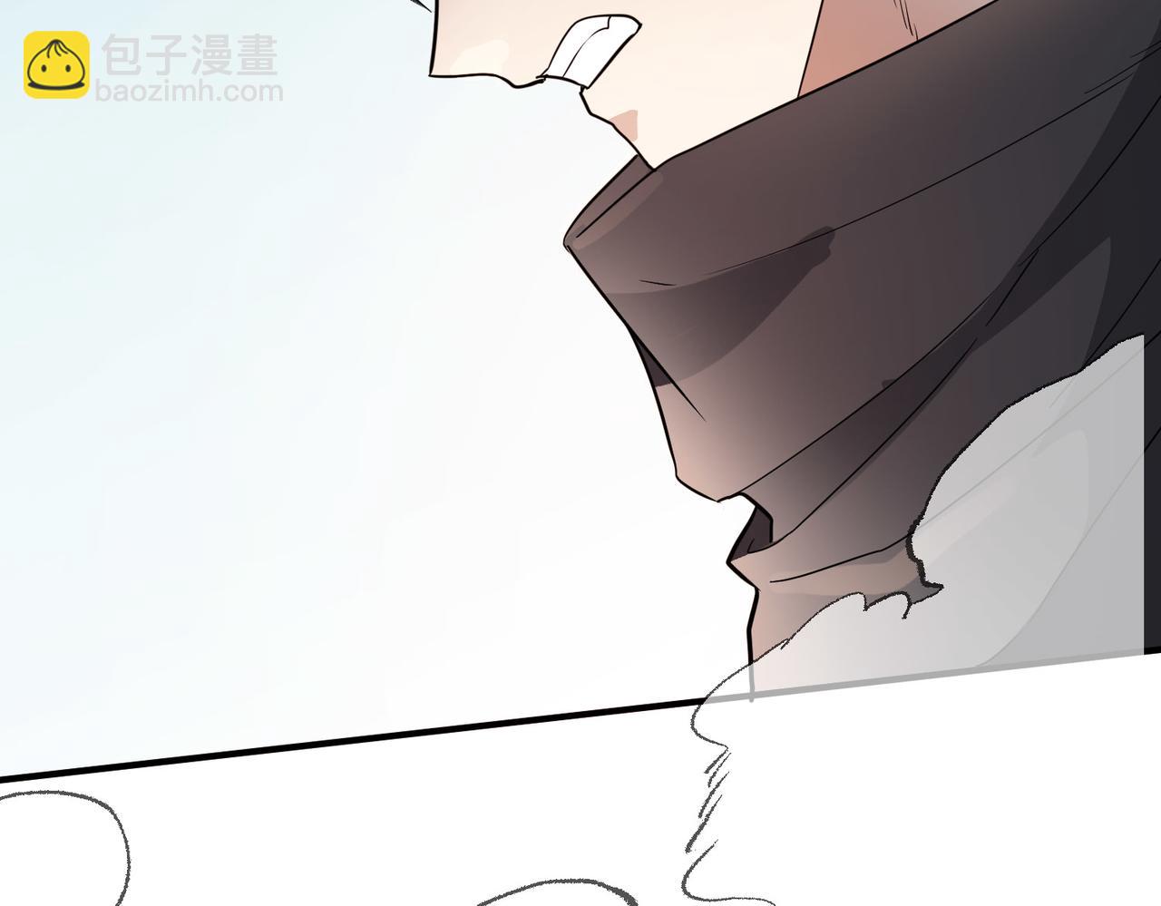 第17话 地狱火燃尽一切！(1/5)-第17话