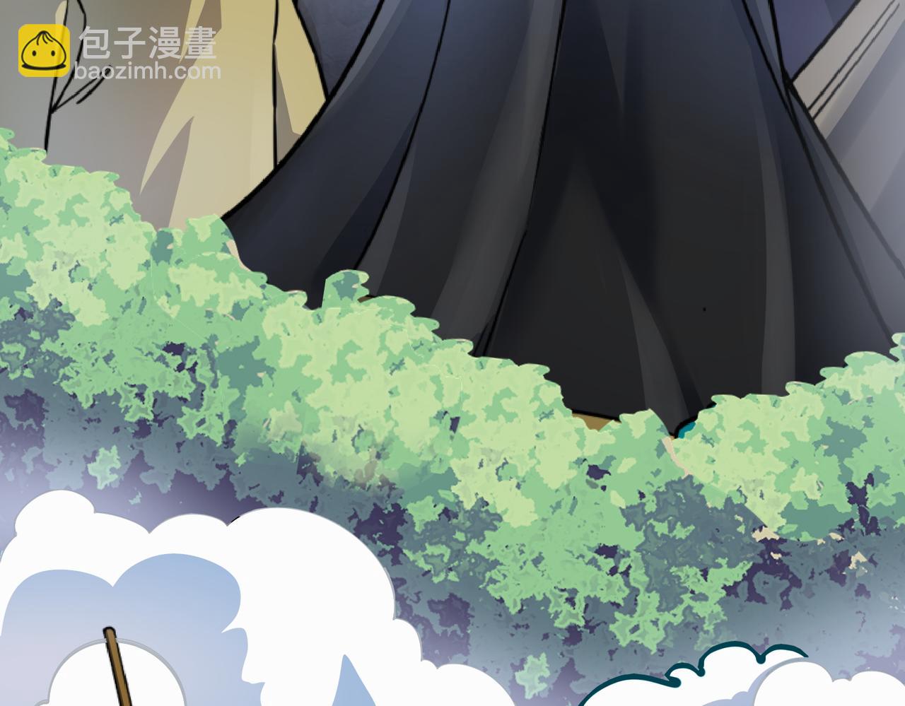 第19话 无&ldquo;毒&rdquo;不丈夫！(1/5)-第19话