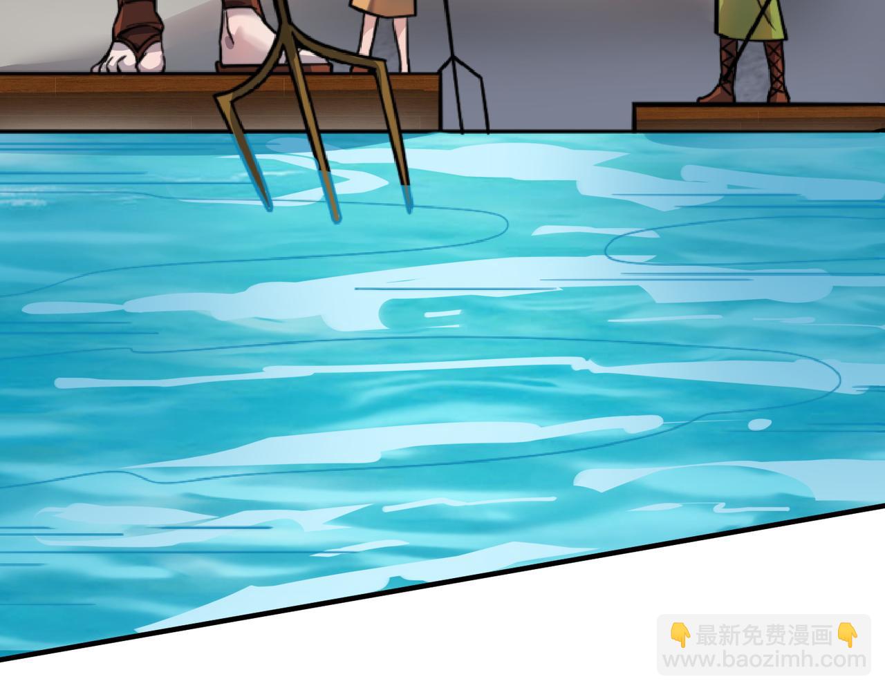 第19话 无&ldquo;毒&rdquo;不丈夫！(1/5)-第19话