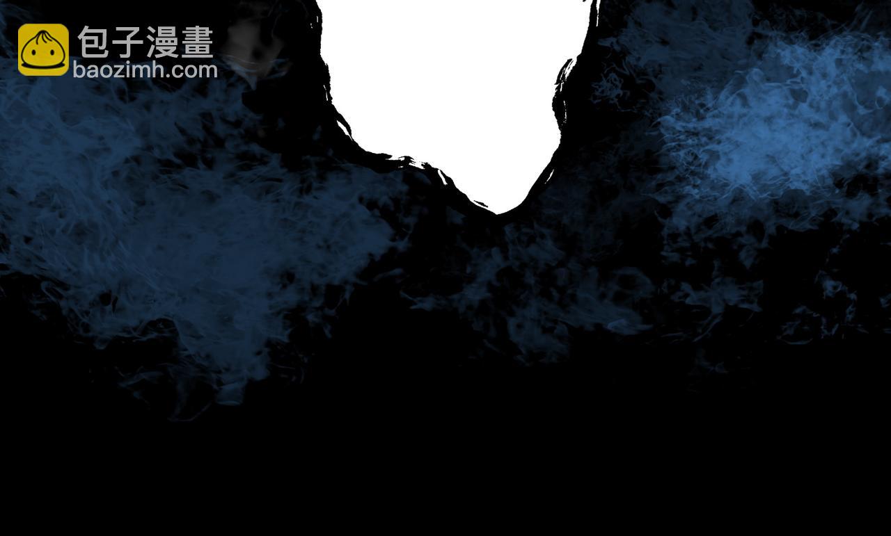 第21话 攻略蚁穴(1/4)-第21话