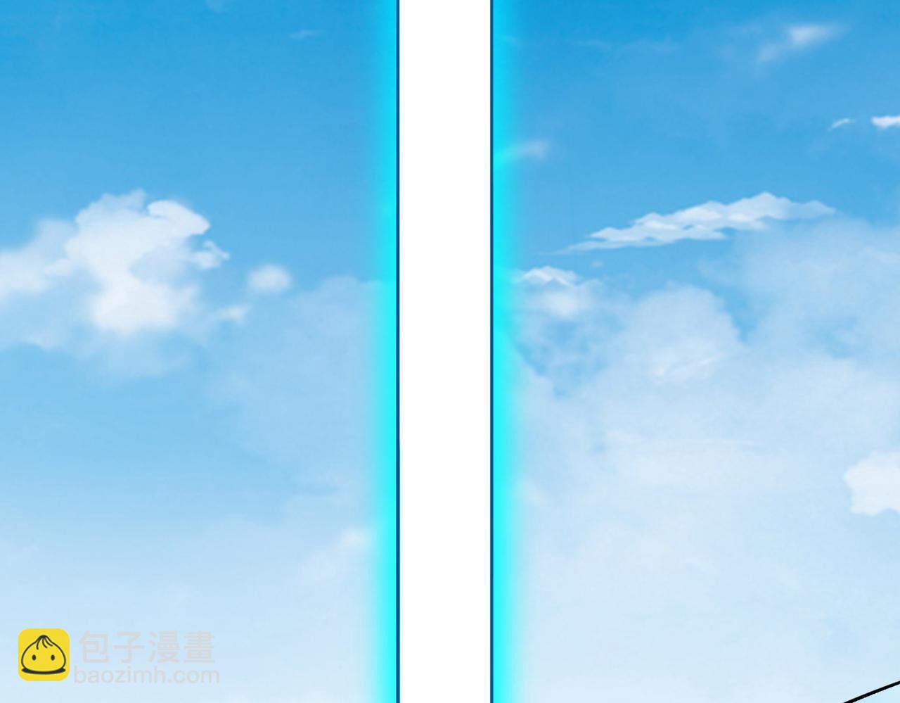 第21话 攻略蚁穴(1/4)-第21话
