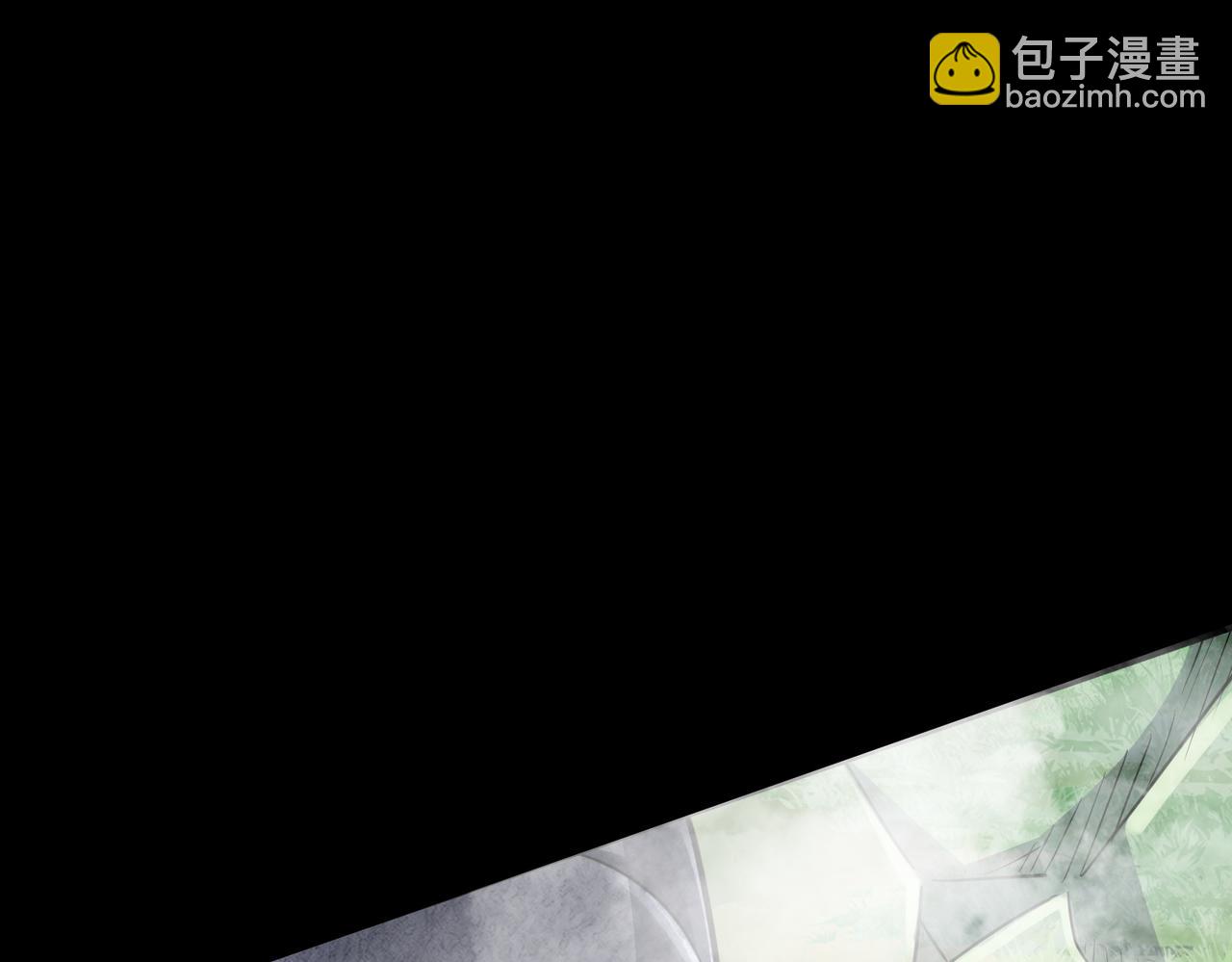 第21话 攻略蚁穴(1/4)-第21话