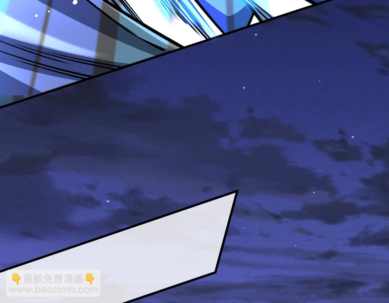 第27话 天罚！(1/7)-第27话