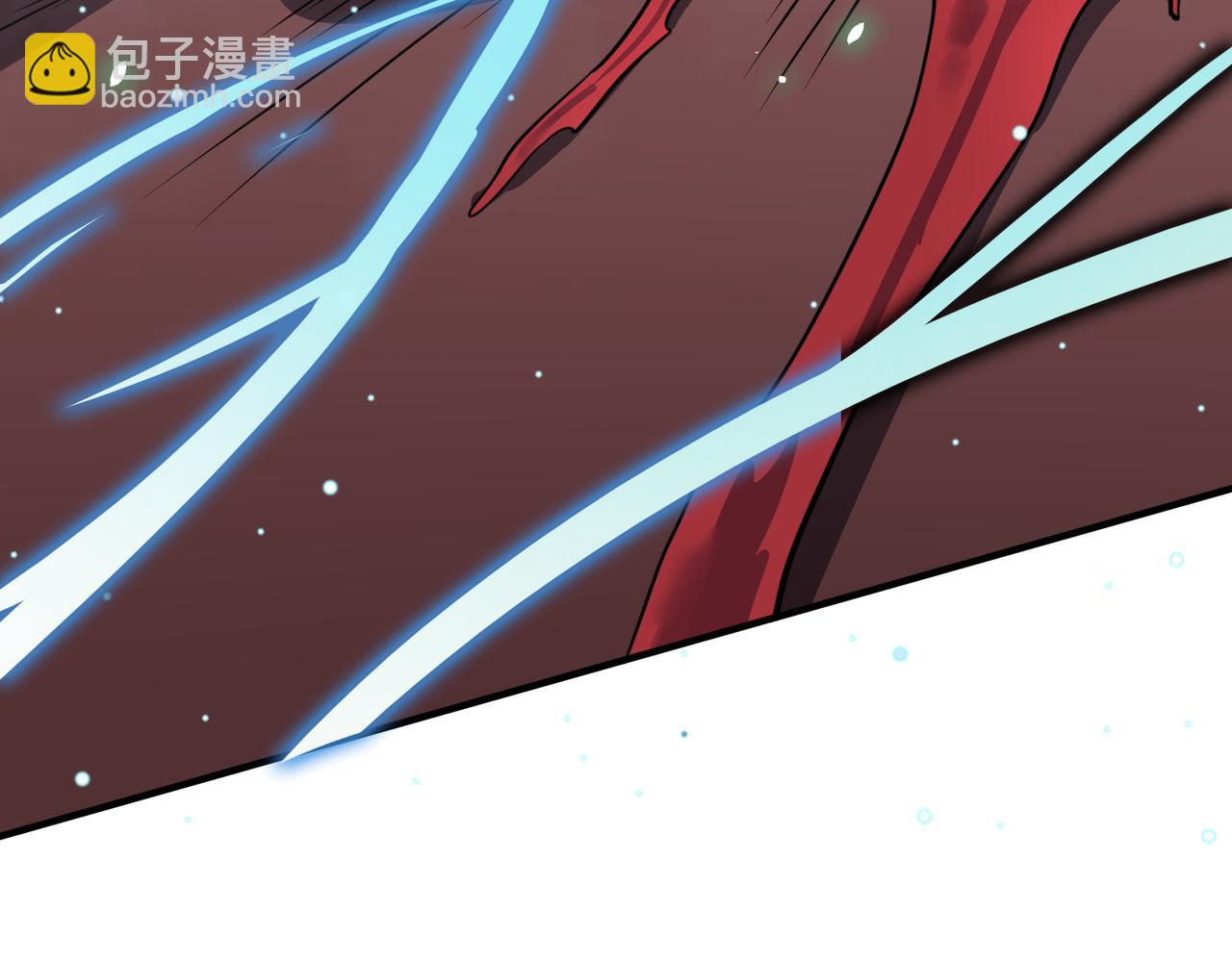 第27话 天罚！(1/7)-第27话