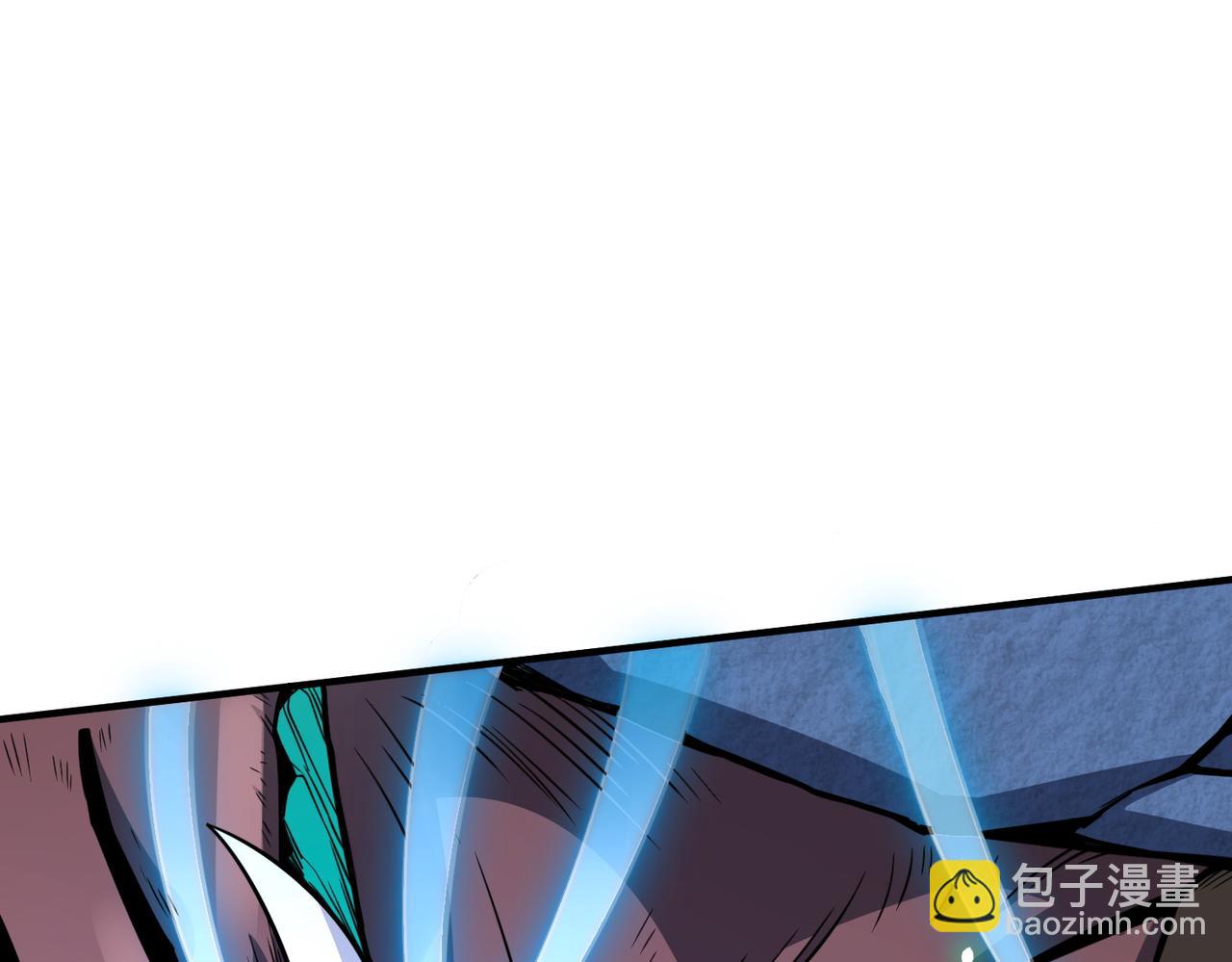 第27话 天罚！(1/7)-第27话