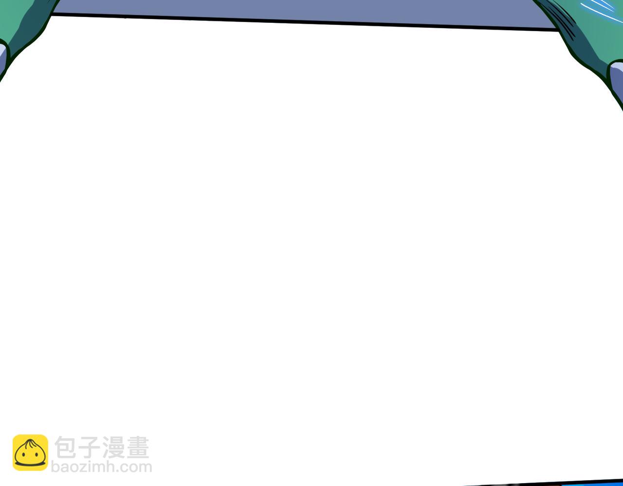 第29话 乱军丛中取上将首级(1/6)-第29话